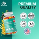 irish-sea-moss-gummies-with-elderberry-u-6.jpg