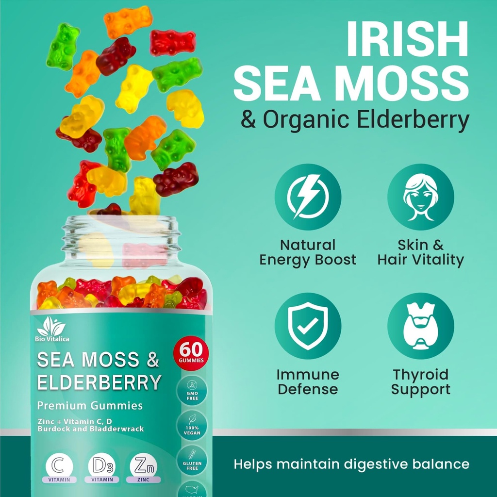 irish-sea-moss-gummies-with-elderberry-u-3.jpg