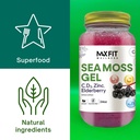 sea-moss-gel-elderberry-vitamins-24oz-wi-4.jpg