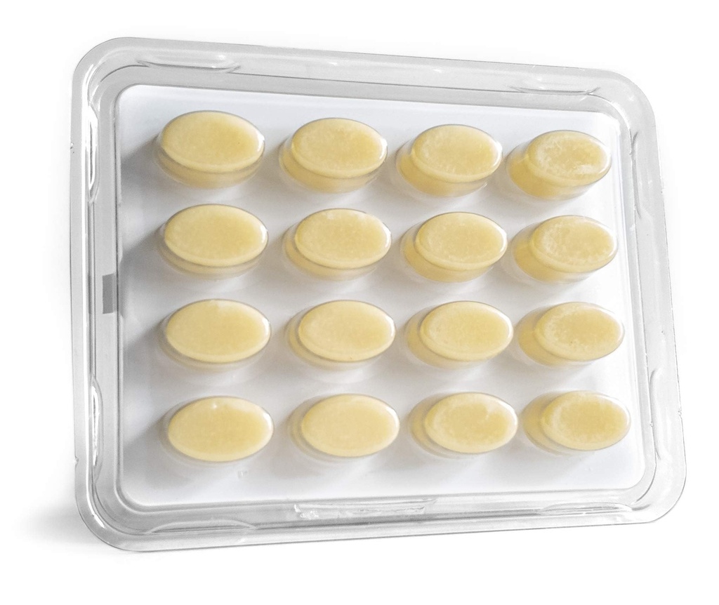 bezwecken-ep-ovals-3-pack-16-oval-suppos-3.jpg
