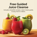 smart-pressed-juice-7-day-organic-juice--4.jpg
