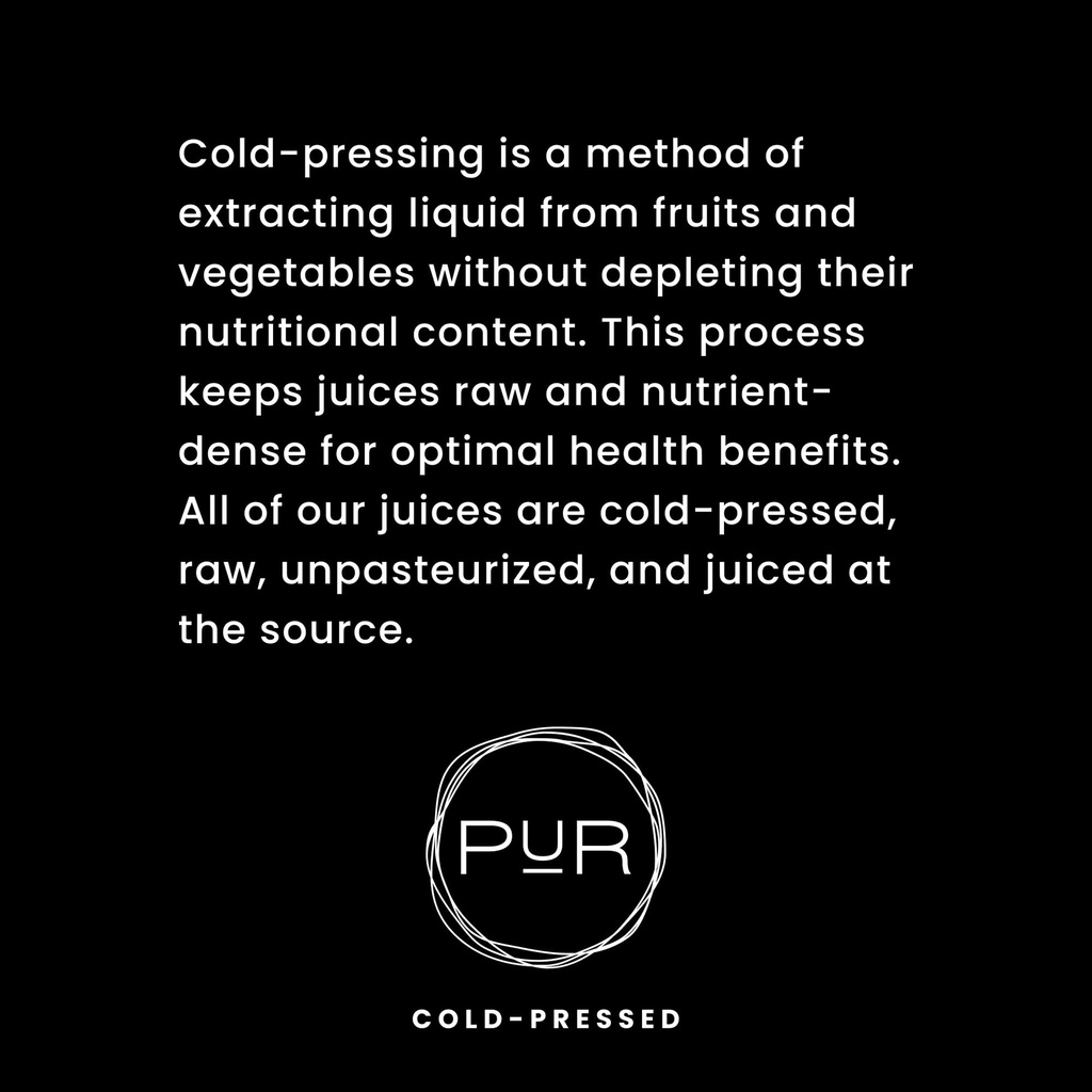 pur-cold-pressed-juice-cur-juice-cleanse-6.jpg