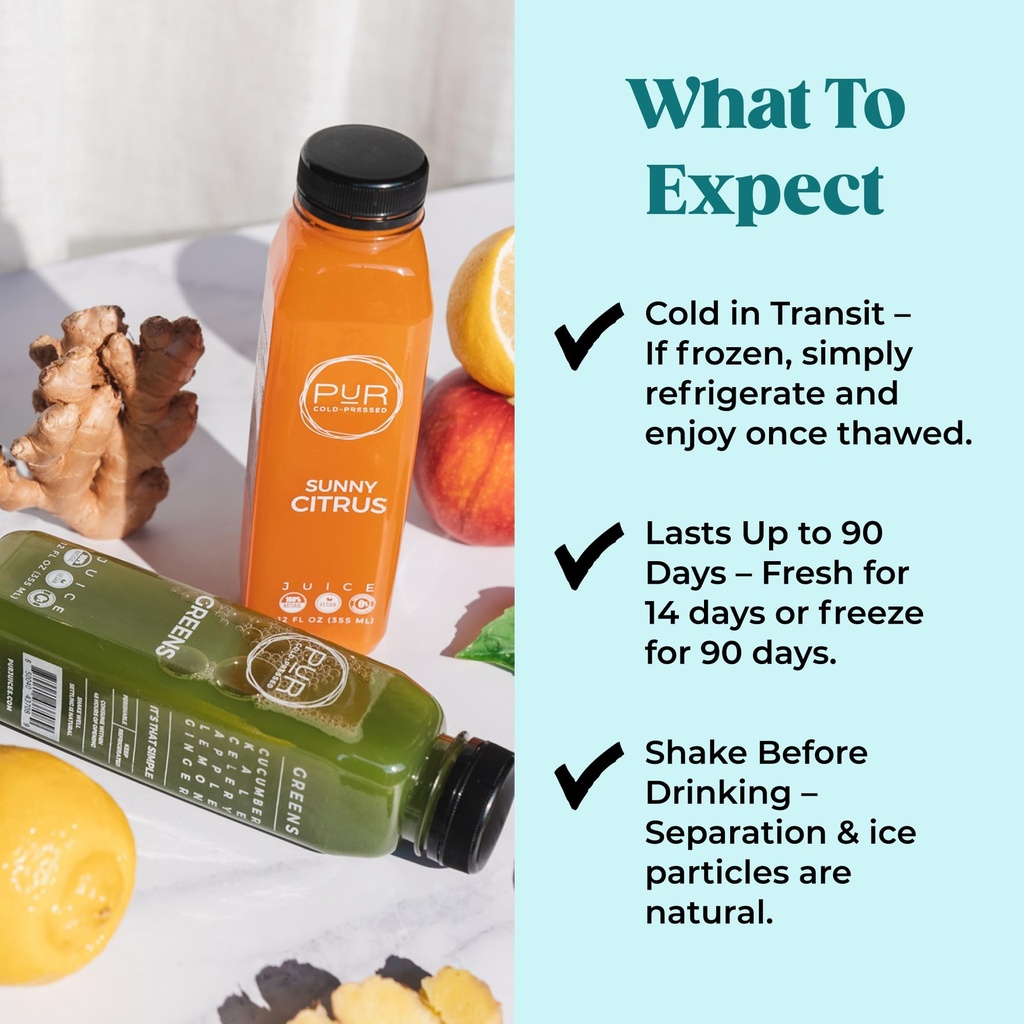 pur-cold-pressed-juice-3-day-ultimate-ju-6.jpg