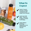 pur-cold-pressed-juice-3-day-ultimate-ju-6.jpg