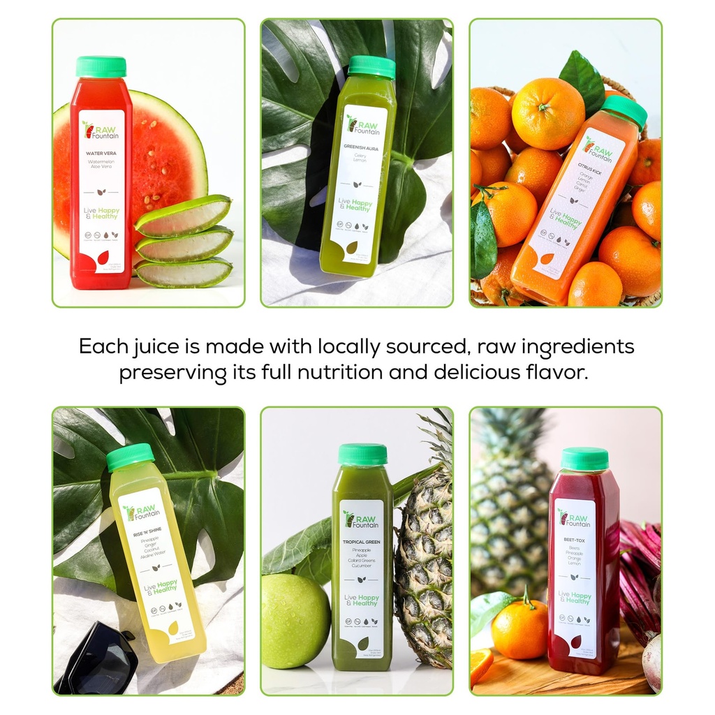 3-day-juice-cleanse-by-raw-fountain-trop-2.jpg