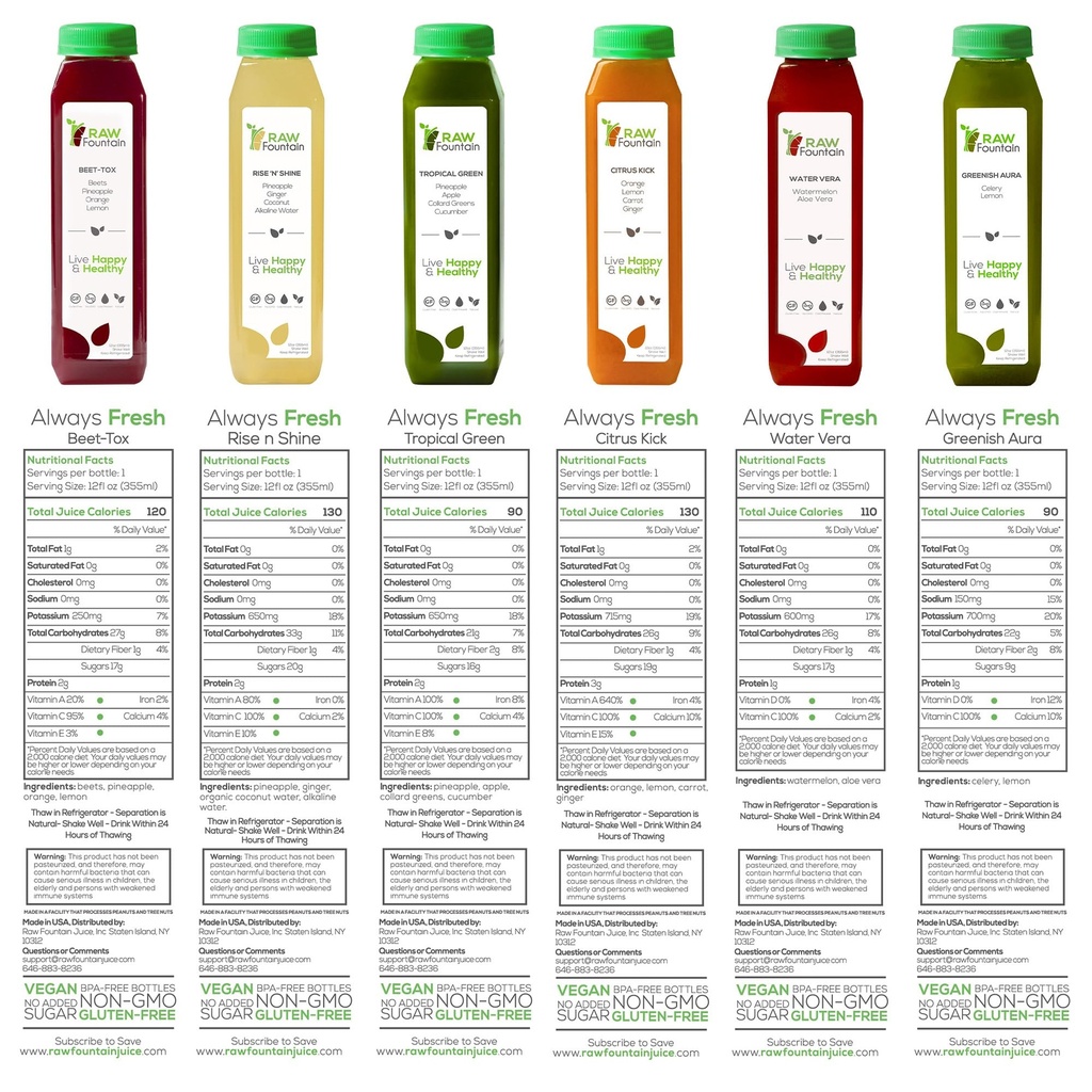3-day-juice-cleanse-by-raw-fountain-trop-6.jpg