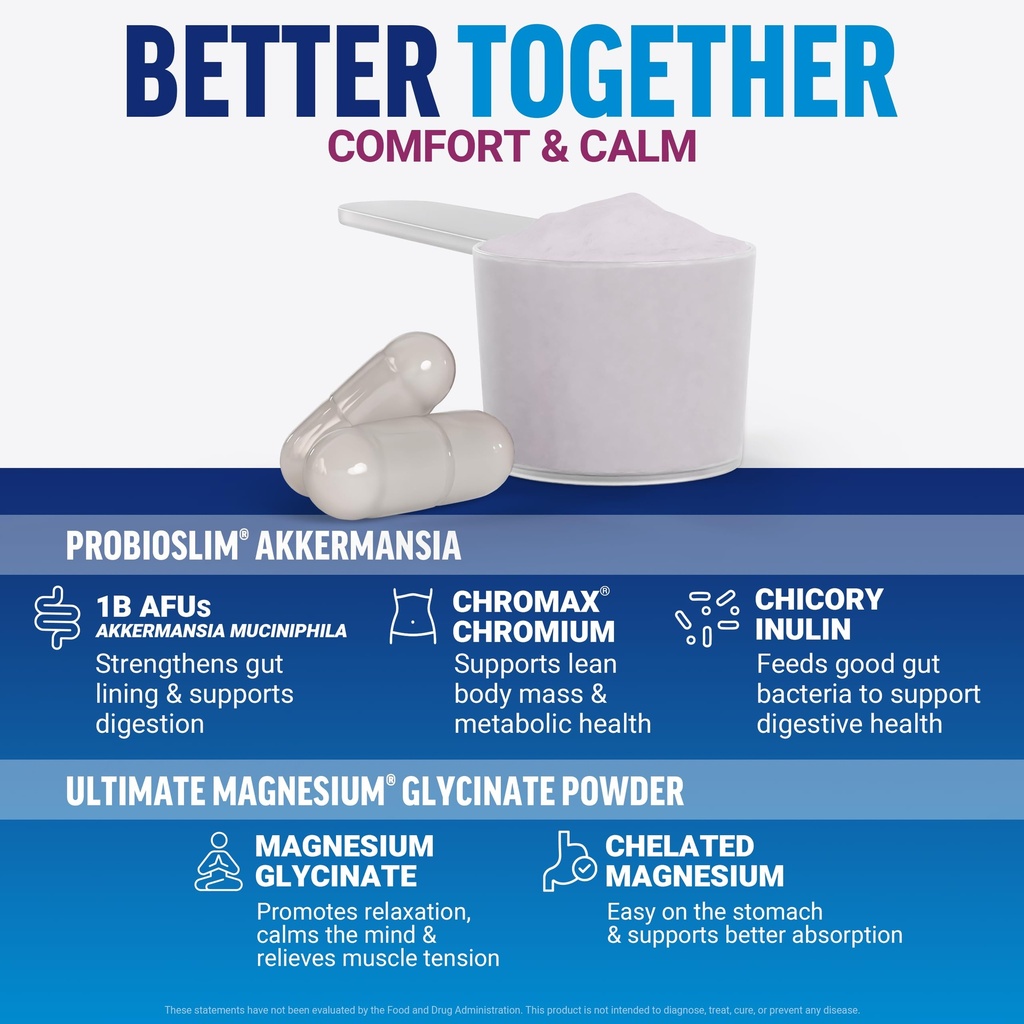 force-factor-probioslim-akkermansia-prob-6.jpg