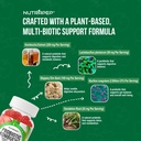 nutrapep-probiotic-kombucha-gummies-wome-5.jpg
