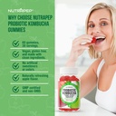 nutrapep-probiotic-kombucha-gummies-wome-6.jpg