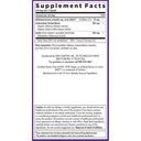 new-chapter-weight-management-probiotic--6.jpg