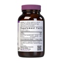 bluebonnet-nutrition-vitamin-c-d3-zinc-i-2.jpg
