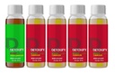 detoxify-ever-clean-cleansing-program-ho-4.jpg