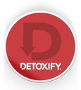 detoxify-ever-clean-cleansing-program-ho-5.jpg