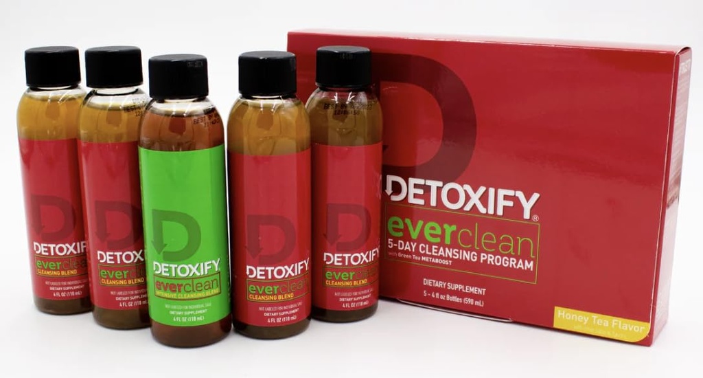 detoxify-ever-clean-cleansing-program-ho-6.jpg