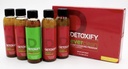 detoxify-ever-clean-cleansing-program-ho-6.jpg