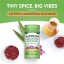 nature-s-truth-saffron-extract-capsules--3.jpg