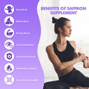 2-pack-saffron-gummies-88-5mg-saffron-su-3.jpg