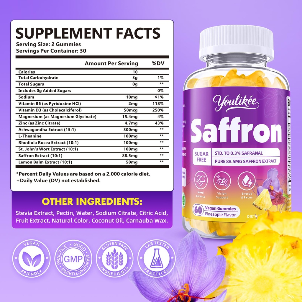 2-pack-saffron-gummies-88-5mg-saffron-su-2.jpg