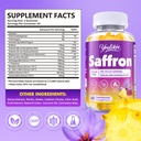 2-pack-saffron-gummies-88-5mg-saffron-su-2.jpg