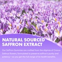 2-pack-saffron-gummies-88-5mg-saffron-su-5.jpg