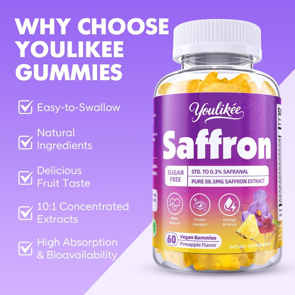 2-pack-saffron-gummies-88-5mg-saffron-su-6.jpg
