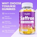 2-pack-saffron-gummies-88-5mg-saffron-su-6.jpg
