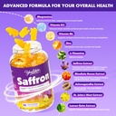 2-pack-saffron-gummies-88-5mg-saffron-su-4.jpg