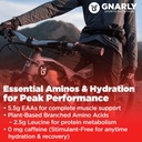 gnarly-nutrition-essential-aminos-powder-5.jpg