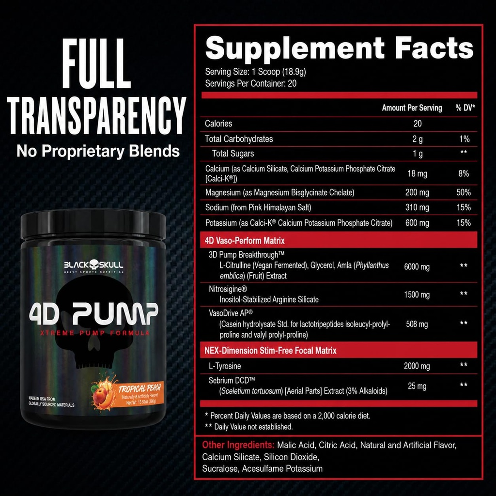 black-skull-4d-pump-stimulant-free-intra-3.jpg