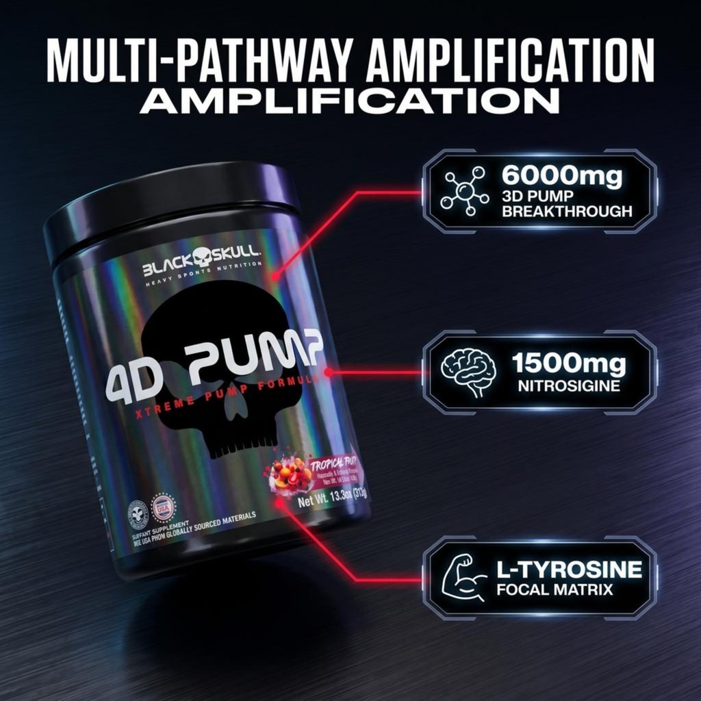 black-skull-4d-pump-stimulant-free-intra-2.jpg