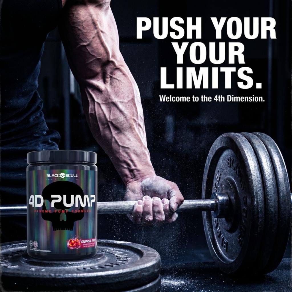 black-skull-4d-pump-stimulant-free-intra-5.jpg