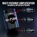 black-skull-4d-pump-stimulant-free-intra-2.jpg