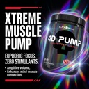black-skull-4d-pump-stimulant-free-intra-6.jpg