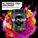 black-skull-4d-pump-stimulant-free-intra-5.jpg