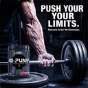 black-skull-4d-pump-stimulant-free-intra-4.jpg
