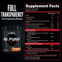black-skull-4d-pump-stimulant-free-intra-3.jpg