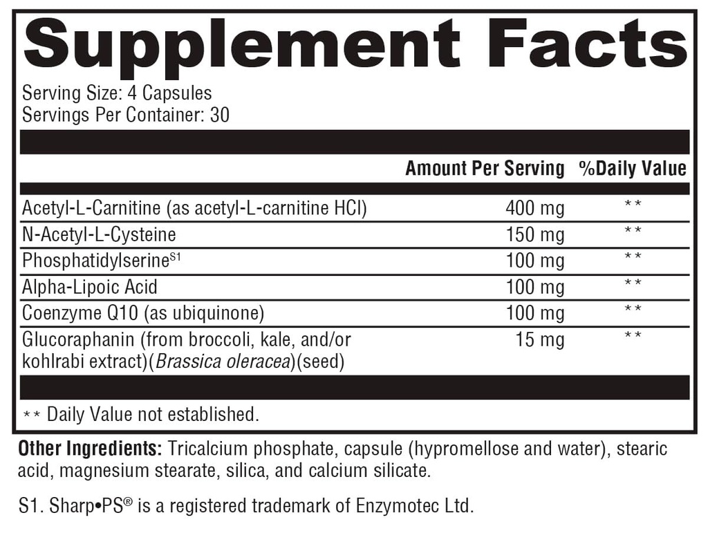 xymogen-neuroactives-brainsustain-brain--2.jpg