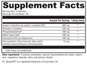 xymogen-neuroactives-brainsustain-brain--2.jpg