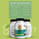 neuromax-defender-extra-strength-brain-s-3.jpg