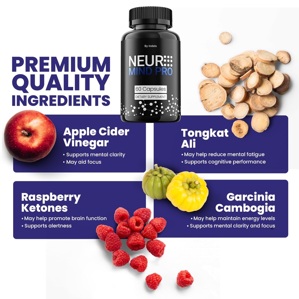 neuro-mind-pro-advanced-supplement-formu-4.jpg