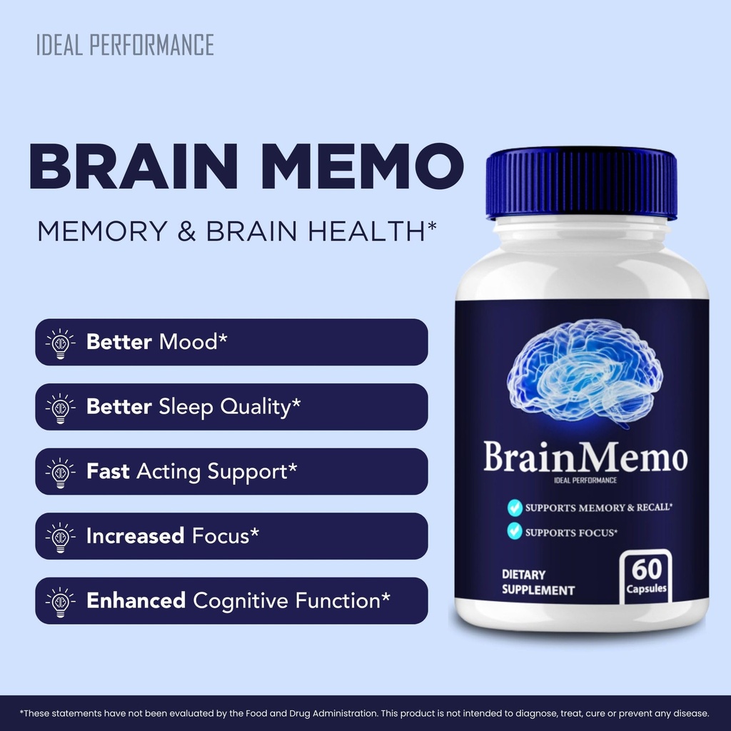 brain-memo-capsules-official-brainmemo-s-4.jpg