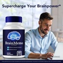 brain-memo-capsules-official-brainmemo-s-5.jpg