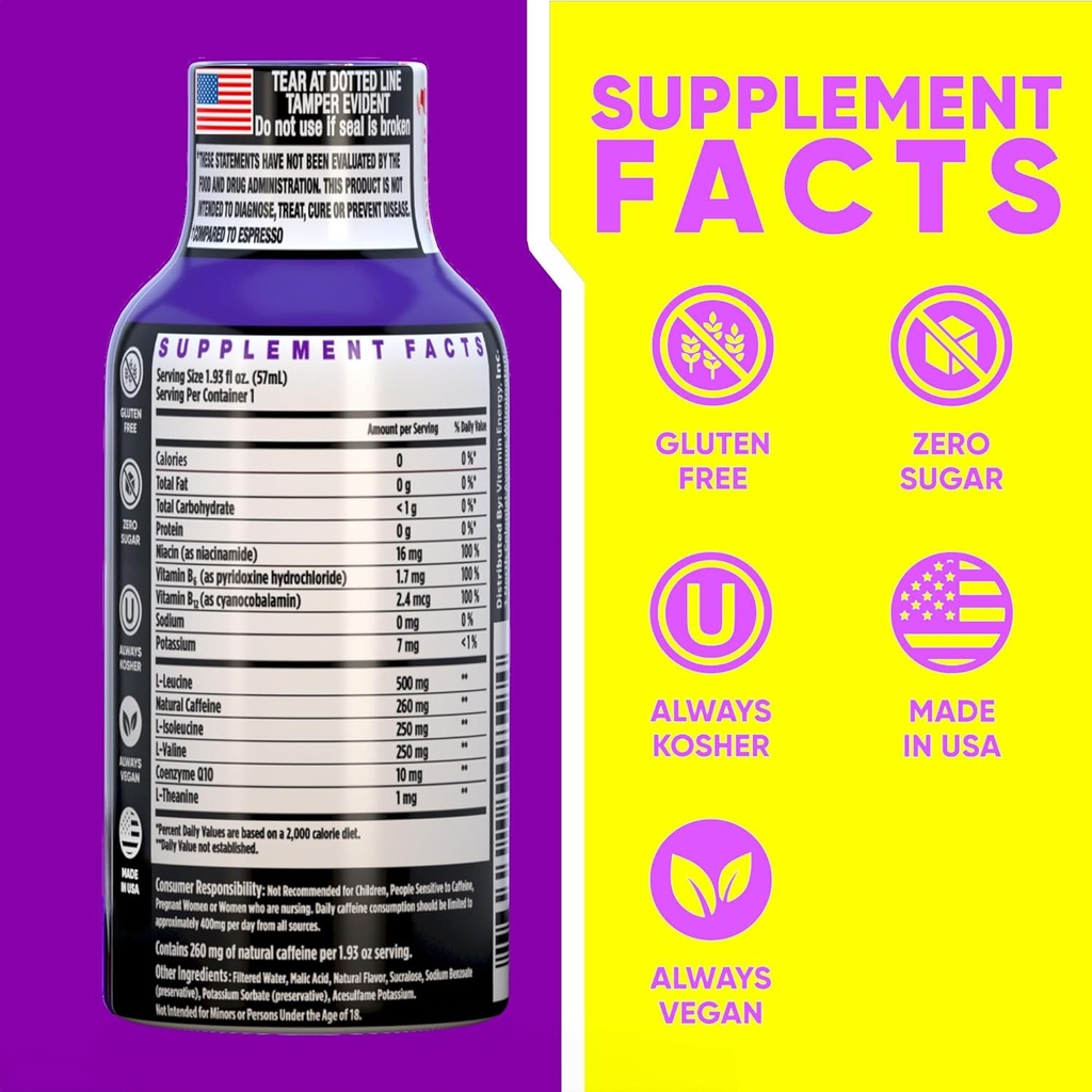vitamin-energy-focus-extra-strength-ener-2.jpg