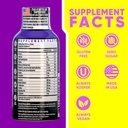 vitamin-energy-focus-extra-strength-ener-2.jpg