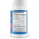 top-best-brain-cognitive-support-supplem-2.jpg