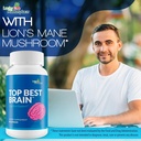 top-best-brain-cognitive-support-supplem-6.jpg