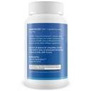 top-best-brain-cognitive-support-supplem-3.jpg