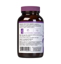bluebonnet-nutrition-brainpower-whole-fo-4.jpg