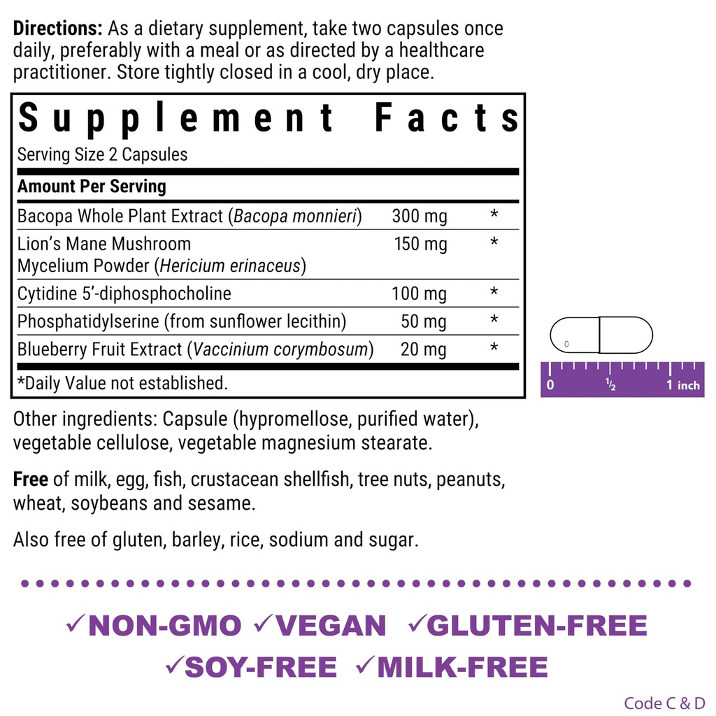 bluebonnet-nutrition-brainpower-whole-fo-3.jpg