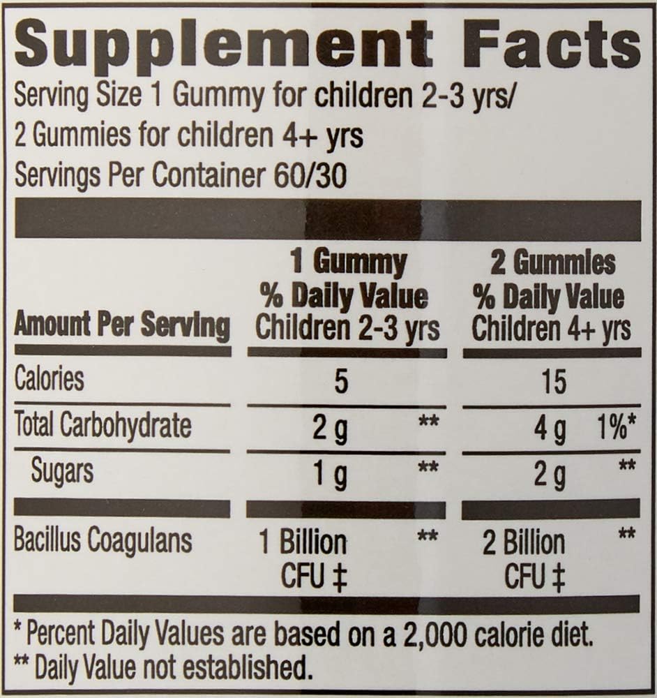 amazon-brand---mama-bear-vegan-probiotic-3.jpg